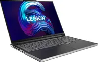 Lenovo Legion 7 AMD Advantage