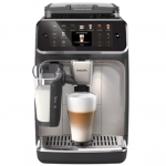 Philips LatteGo 5500 Series