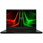 Razer Blade 16