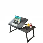 Asltoy Laptop Tray