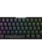 Asus ROG Falchion NX