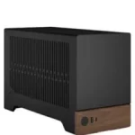 Fractal Design Terra