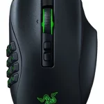 Razer Naga V2 Pro