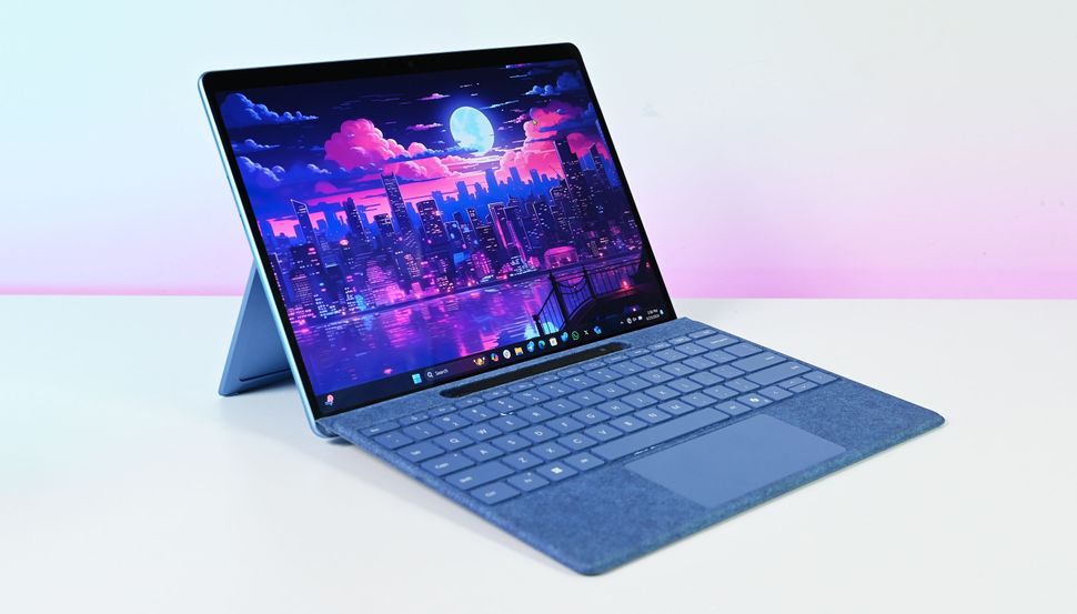 Surface Pro 11-2