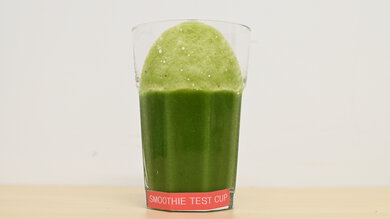 Vitamix Ascent X2-10