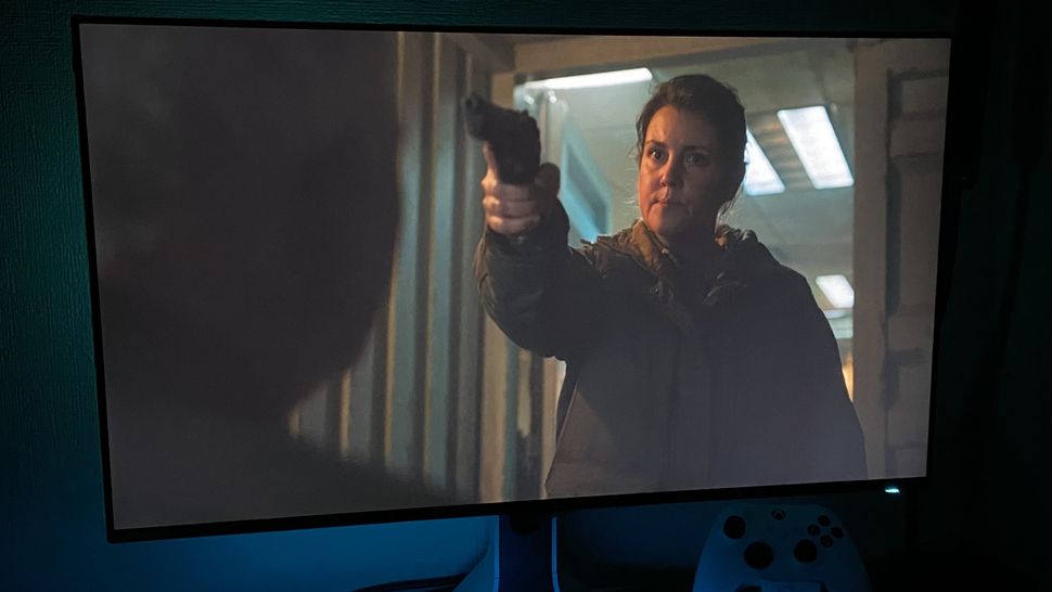 Alienware AW2723DF-10