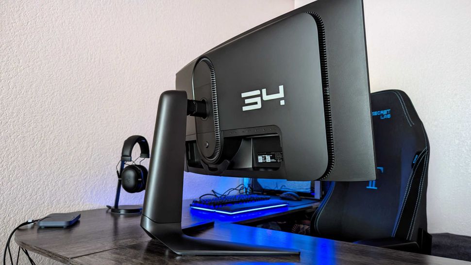 Alienware AW3423DWF-10