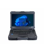 Panasonic Toughbook 40