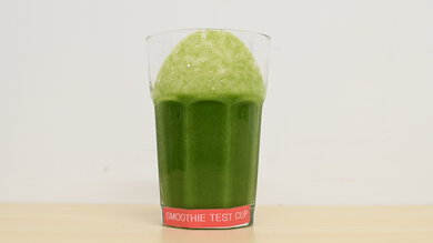 Vitamix Ascent X4-10