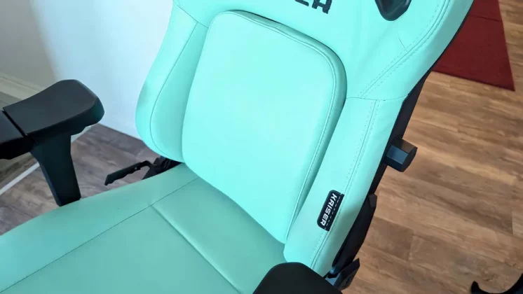 AndaSeat Kaiser 4-13