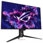 ASUS ROG Swift OLED 32 (PG32UCDM)