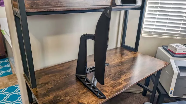 Lenovo Legion R27fc-30-11