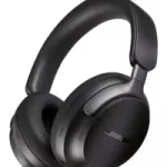 Bose QuietComfort Ultra