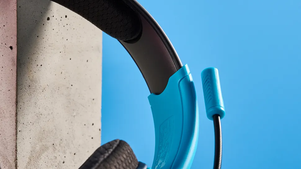 Turtle Beach Airlite Fit-10