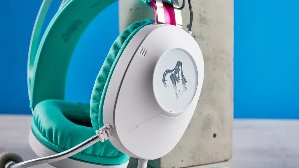 Asus TUF Gaming H1 Gen II-8