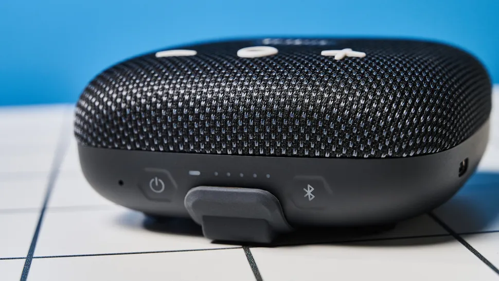 Tribit Stormbox Micro 2-10