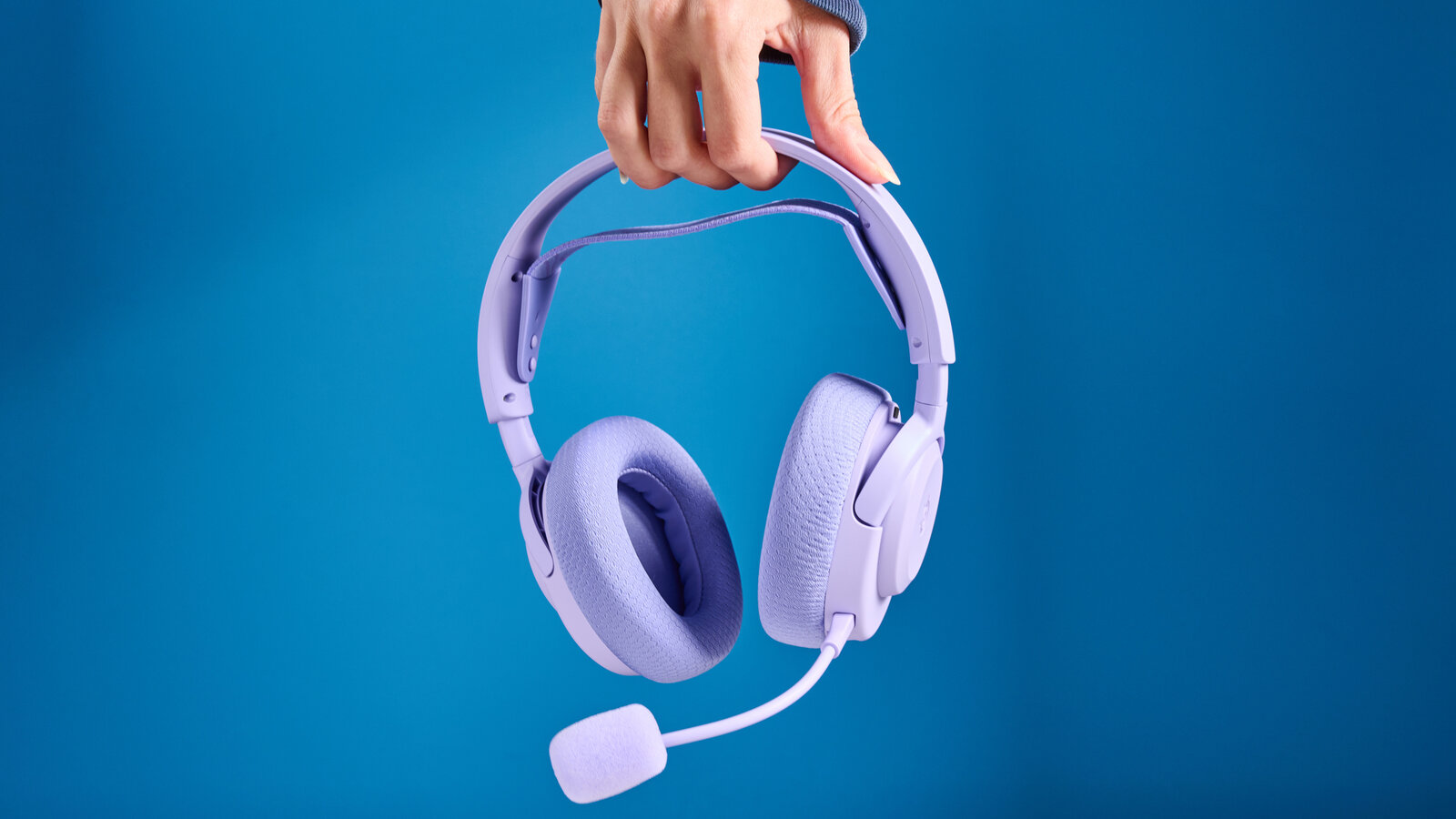 SteelSeries Arctis Nova 3 Wireless