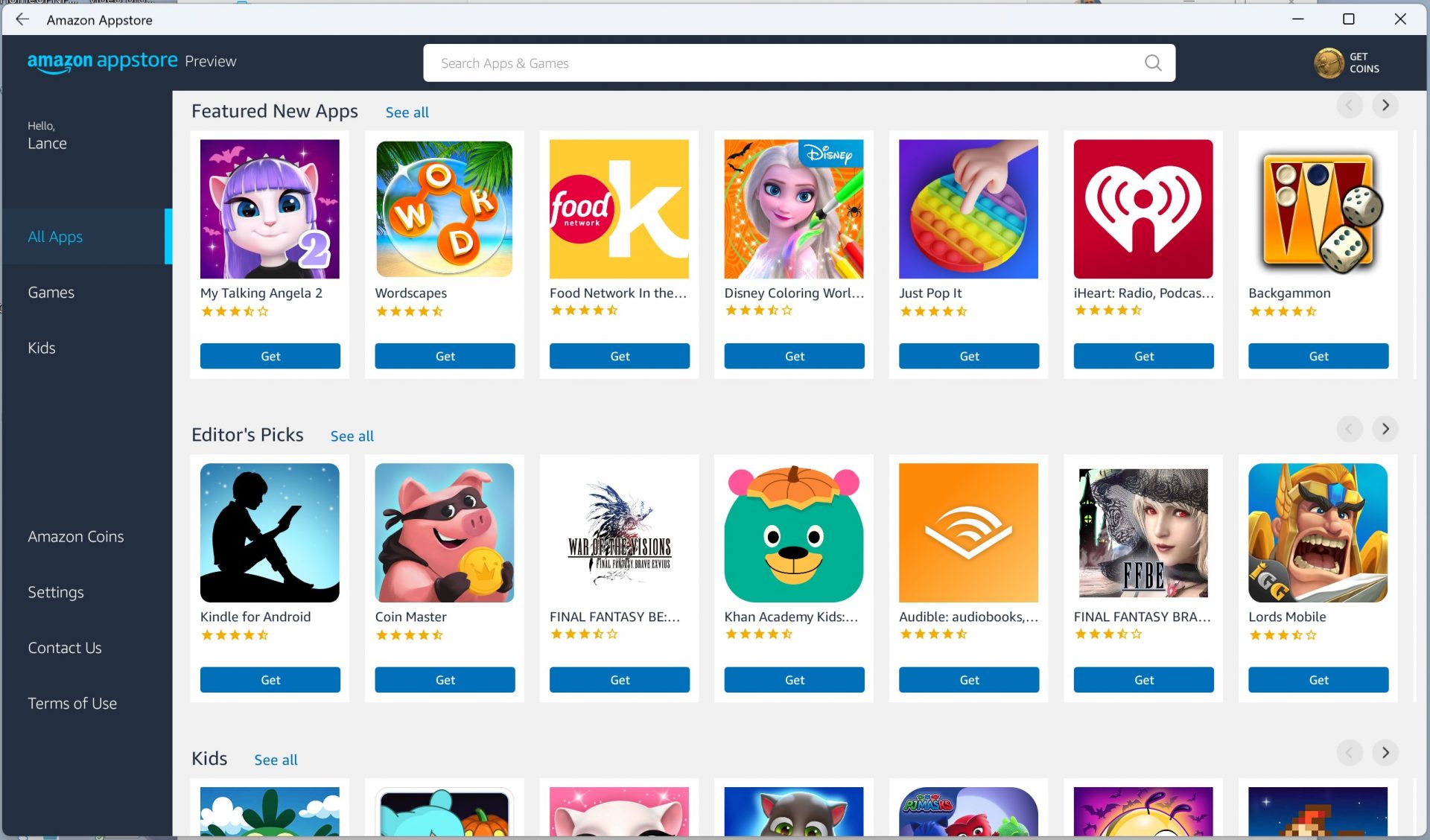 Microsoft Surface Pro 9 5G