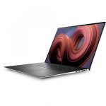 Dell XPS 17 (9730)