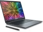 HP Elite Dragonfly Chromebook