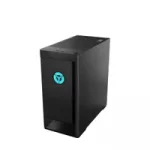 Legion Tower 5 Gen 6 (AMD)