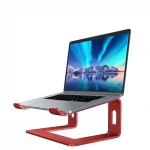 SOUNDANCE Laptop Stand