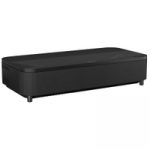 Epson EpiqVision Ultra LS800