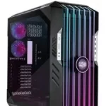 Cooler Master HAF 700 Evo