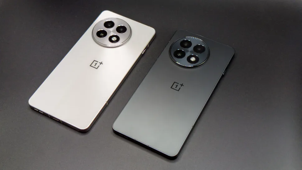 OnePlus 13R-2