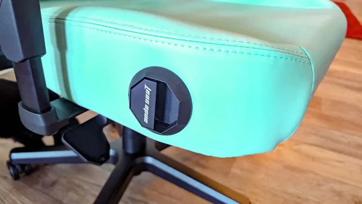 AndaSeat Kaiser 4-14