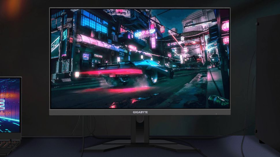 Alienware AW2723DF-11