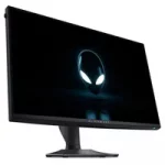 Игровой монитор Alienware 27 с разрешением 4K и поддержкой Dual-Resolution (AW2725QF)