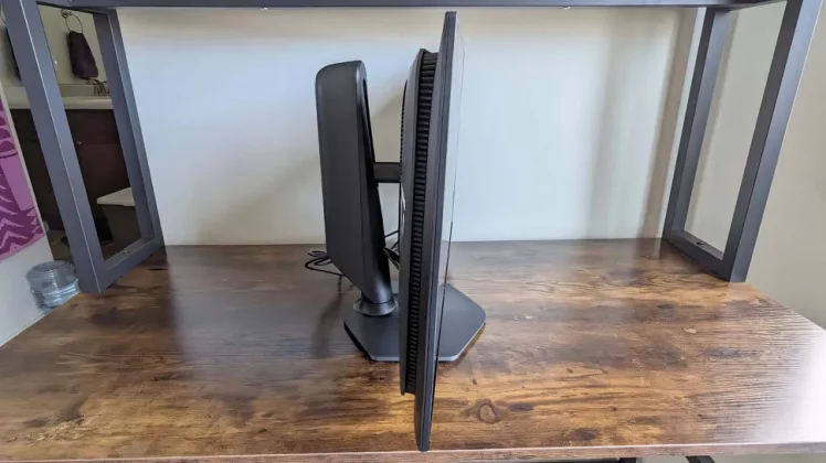 Alienware AW2725DF-11