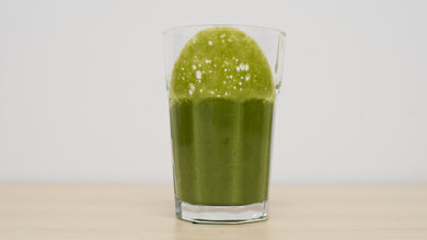 Vitamix Explorian E310-11