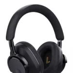 Cambridge Audio Melomania P100