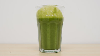 Breville Fresh & Furious-11