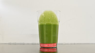 Chefman Obliterator – обзор блендера-дробилки картинка Chefman Obliterator-11