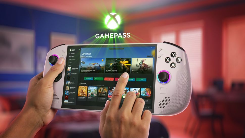 Что лучше: Lenovo Legion Go S или Legion Go?-9