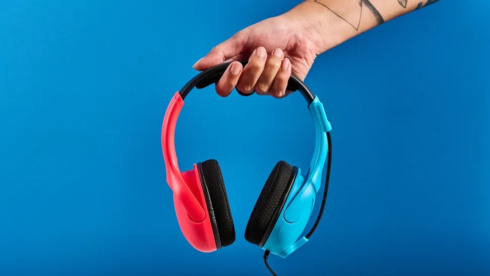 Turtle Beach Airlite Fit-11