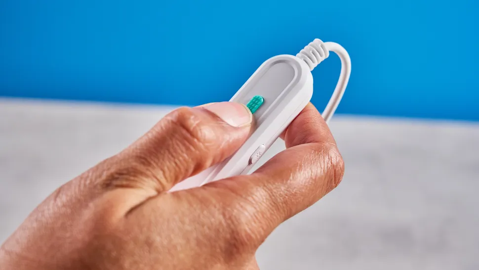 Asus TUF Gaming H1 Gen II-9