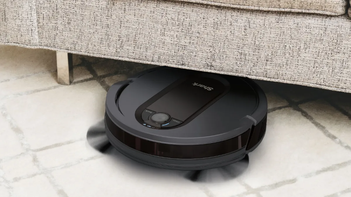 Недорогие пылесосы-3