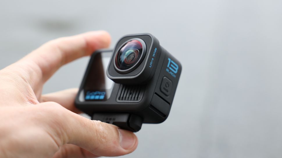 GoPro HERO13 Black-2