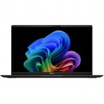 Asus Vivobook S 15 Copilot+
