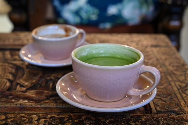 Nikon Z 28-75mm f/2.8