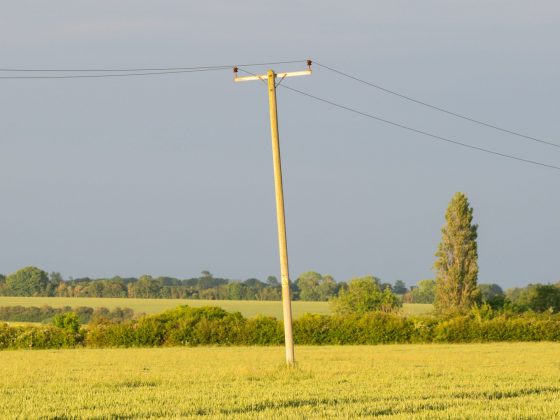 OM System OM-1 Mark II