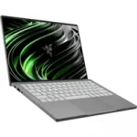 Razer Book 13