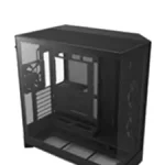 NZXT H9 Flow (2025)