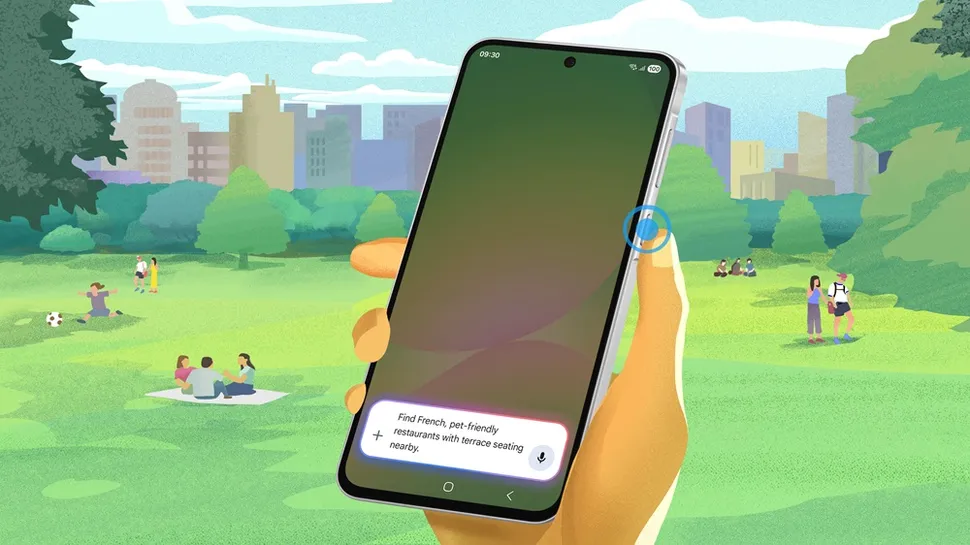 Samsung Galaxy A26 5G-2