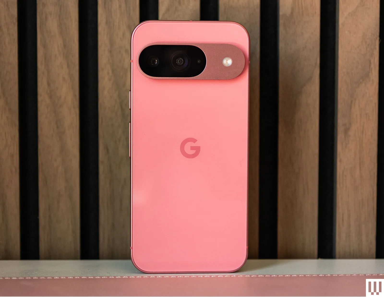 Лучшие Android-смартфоны 2025 года-2