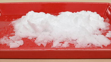 Vitamix Ascent X2-12